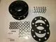 Remeha-Adapter-Pumpe-S101775 gallery number 1